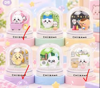 （分類：）位於 。 由 lam0219 提交（商品編號 1462604190，圖片 1）。簡介： 。