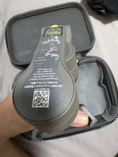 （分類：）位於 。 由 ljjkkk 提交（商品編號 1462658947，圖片 1）。簡介： 。
