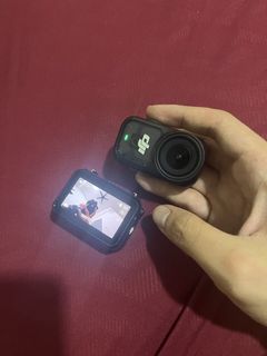 (Category: ) located in . Submitted by syaf.thrift (Listing ID 1462611872, Image 1). Description: .