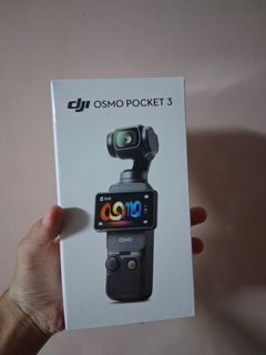 （分類：）位於 。 由 a.altwing 提交（商品編號 1462569791，圖片 1）。簡介： 。