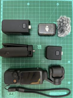 （分類：）位於 。 由 furina.1013 提交（商品編號 1462571628，圖片 1）。簡介： 。