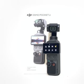 (Category: ) located in . Submitted by altechcamera (Listing ID 1462523947, Image 1). Description: .