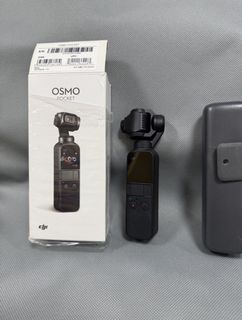 （分類：）位於 。 由 silent_chong 提交（商品編號 1462579892，圖片 1）。簡介： 。