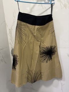 (Category: ) located in . Submitted by shopmik4scloset (Listing ID 1462581160, Image 1). Description: .