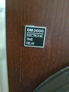(Category: ) located in . Submitted by nkl88 (Listing ID 1462441389, Image 1). Description: .