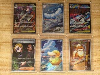 （分類：）位於 。 由 youluo72578777 提交（商品編號 1462646231，圖片 1）。簡介： 。