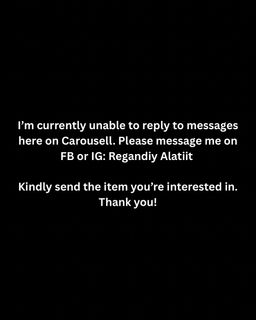 (Category: ) located in . Submitted by doze16 (Listing ID 1462630573, Image 1). Description: .