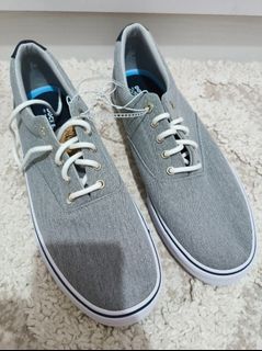 (Category: ) located in . Submitted by adidaszler (Listing ID 1462601737, Image 1). Description: .