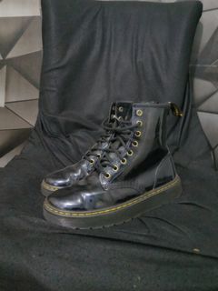 (Kategori: ) berada di . Dikirim oleh devstore23 (ID iklan 1454282705, Gambar 1). Deskripsi: .