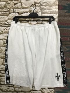 (Category: ) located in . Submitted by munkeystore (Listing ID 1462510172, Image 1). Description: .