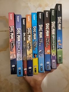 （分類：）位於 。 由 somepaky42926 提交（商品編號 1462615633，圖片 1）。簡介： 。