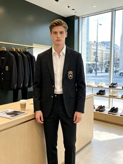 （分類：）位於 。 由 ralphstore 提交（商品編號 1462491051，圖片 1）。簡介： 。