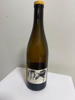 （分類：）位於 。 由 qianlong_winery 提交（商品編號 1462586551，圖片 1）。簡介： 。