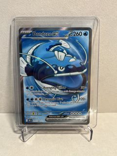 (Category: ) located in . Submitted by tyongkl (Listing ID 1462456616, Image 1). Description: .
