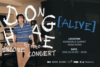 （分類：）位於 。 由 11wallace 提交（商品編號 1462561004，圖片 1）。簡介： 。