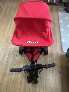 （分類：）位於 。 由 easybuybb 提交（商品編號 1462451812，圖片 1）。簡介： 。