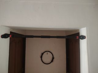 (Category: ) located in . Submitted by jpgr51293 (Listing ID 1462448836, Image 1). Description: .
