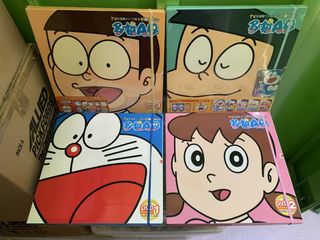 （分類：）位於 。 由 privatemarket 提交（商品編號 1462618164，圖片 1）。簡介： 。
