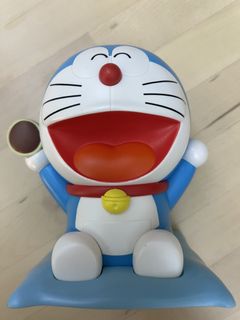 （分類：）位於 。 由 markhitcom_hongkong 提交（商品編號 1462500315，圖片 1）。簡介： 。