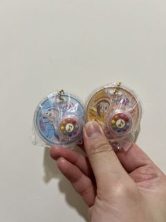 （分類：）位於 。 由 gentletree.ee5979 提交（商品編號 1462615864，圖片 1）。簡介： 。