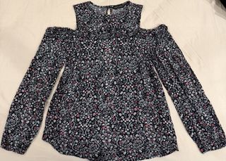 (Category: ) located in . Submitted by clothes.clothes_clothes (Listing ID 1462628933, Image 1). Description: .