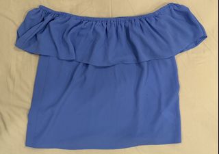 (Category: ) located in . Submitted by clothes.clothes_clothes (Listing ID 1462629318, Image 1). Description: .