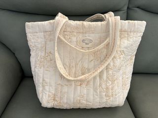 （分類：）位於 。 由 chocochocolei 提交（商品編號 1462504063，圖片 1）。簡介： 。