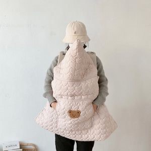 （分類：）位於 。 由 lmlmlmlmlmlm 提交（商品編號 1462473729，圖片 1）。簡介： 。