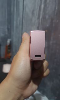 (Kategori: ) berada di . Dikirim oleh kevin.rabbit (ID iklan 1462624281, Gambar 1). Deskripsi: .