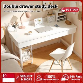 (Category: ) located in . Submitted by furnituresalestore (Listing ID 1462442550, Image 1). Description: .