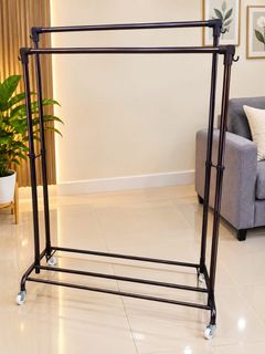 (Category: ) located in . Submitted by lazada.kim.huat.furniture (Listing ID 1462547892, Image 1). Description: .