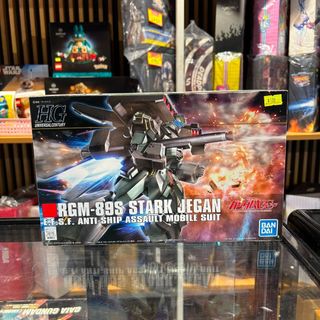 （分類：）位於 。 由 sweetymagic_hk 提交（商品編號 1462505447，圖片 1）。簡介： 。