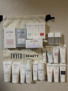 （分類：）位於 。 由 beauty_and_thebeast 提交（商品編號 1462445782，圖片 1）。簡介： 。