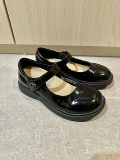（分類：）位於 。 由 et99987 提交（商品編號 1462452464，圖片 1）。簡介： 。