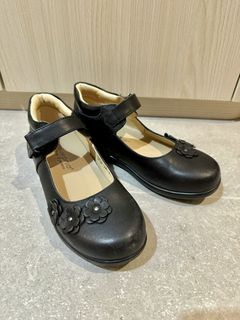 （分類：）位於 。 由 et99987 提交（商品編號 1462452869，圖片 1）。簡介： 。