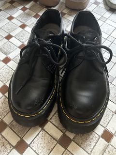 （分類：）位於 。 由 lammmmm_. 提交（商品編號 1462678269，圖片 1）。簡介： 。