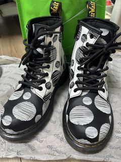 （分類：）位於 。 由 rayraykwok 提交（商品編號 1462503335，圖片 1）。簡介： 。