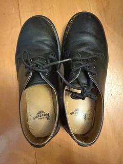 （分類：）位於 。 由 today_life 提交（商品編號 1462520279，圖片 1）。簡介： 。