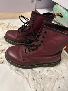 （分類：）位於 。 由 awesometltltl 提交（商品編號 1462592285，圖片 1）。簡介： 。