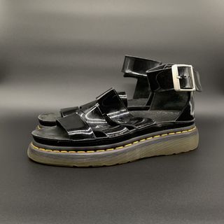 (Category: ) located in . Submitted by shoepairfly (Listing ID 1462635283, Image 1). Description: .