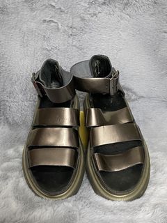 (Category: ) located in . Submitted by thrift_grail (Listing ID 1462659523, Image 1). Description: .