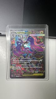 (Category: ) located in . Submitted by akara_71 (Listing ID 1462475094, Image 1). Description: .