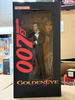 （分類：）位於 。 由 michaelmallowie60 提交（商品編號 1462442510，圖片 1）。簡介： 。