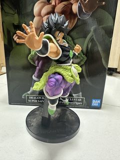 （分類：）位於 。 由 fun168fun 提交（商品編號 1462614692，圖片 1）。簡介： 。