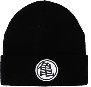 (Category: ) located in . Submitted by marisianshop (Listing ID 1462657278, Image 1). Description: .