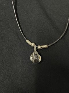 (Category: ) located in . Submitted by que.store2 (Listing ID 1462636046, Image 1). Description: .