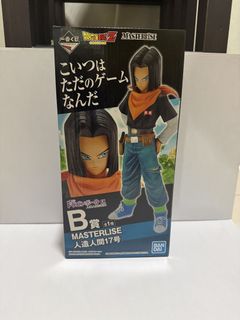 (Category: ) located in . Submitted by ichibanselect.my (Listing ID 1462459300, Image 1). Description: .