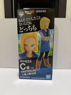 (Category: ) located in . Submitted by ichibanselect.my (Listing ID 1462459523, Image 1). Description: .
