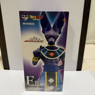 (Category: ) located in . Submitted by ichibanselect.my (Listing ID 1462461433, Image 1). Description: .