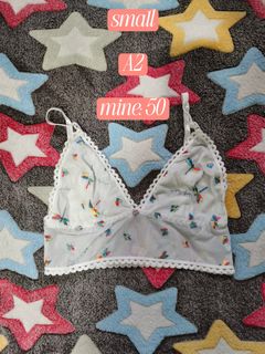 (Category: ) located in . Submitted by straw.berry.milk.24 (Listing ID 1462646967, Image 1). Description: .